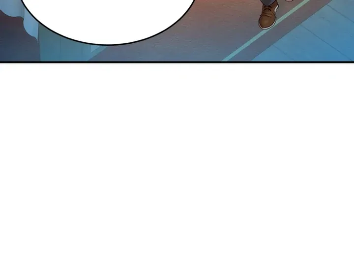 The Hero Violating the Girls Chapter 18 page 51 - 
