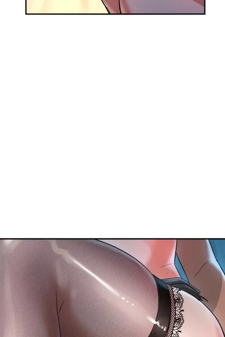 The Hero Violating the Girls Chapter 18 page 53 - 