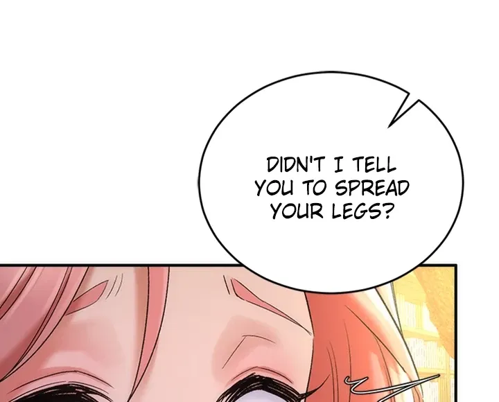 The Hero Violating the Girls Chapter 18 page 55 - 