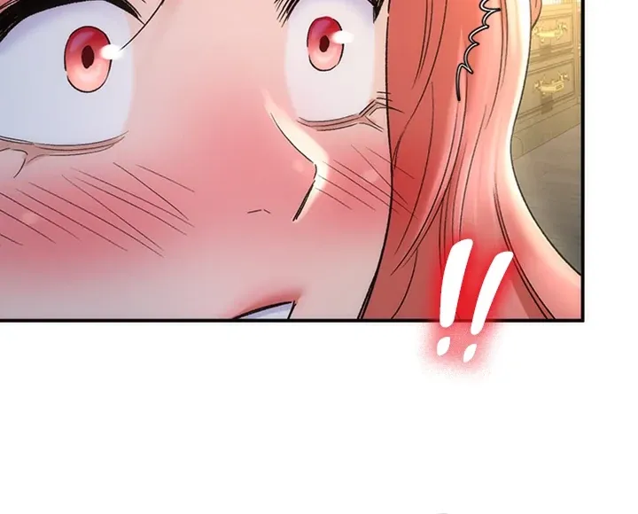 The Hero Violating the Girls Chapter 18 page 56 - 