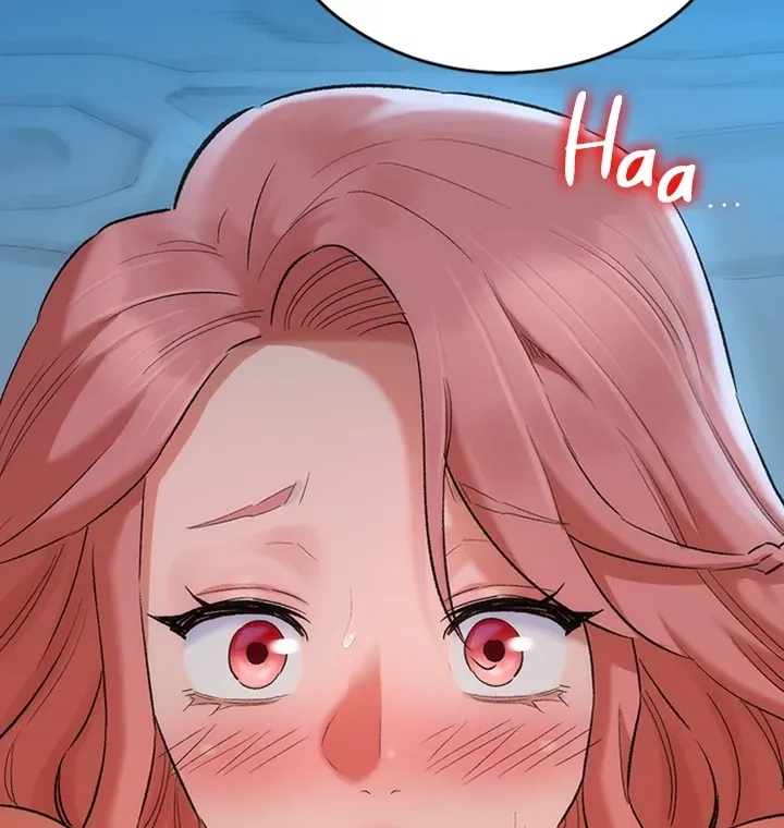 The Hero Violating the Girls Chapter 18 page 60 - 