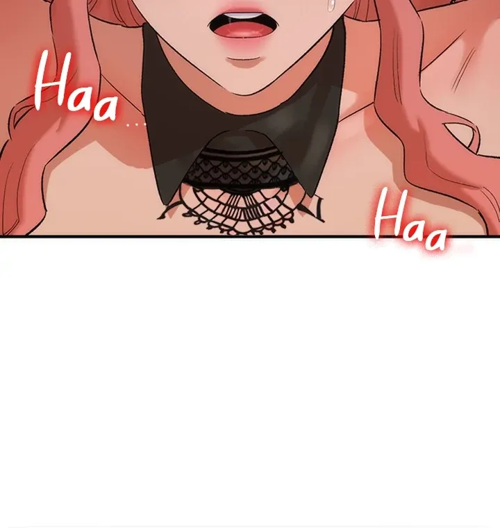 The Hero Violating the Girls Chapter 18 page 61 - 