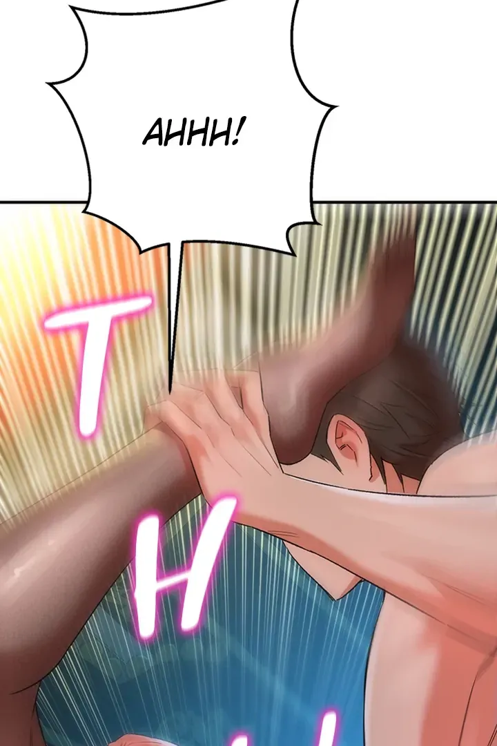 The Hero Violating the Girls Chapter 18 page 63 - 