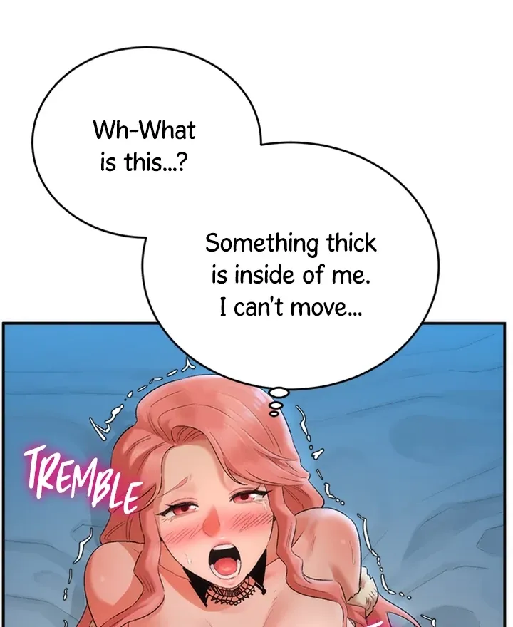 The Hero Violating the Girls Chapter 18 page 65 - 