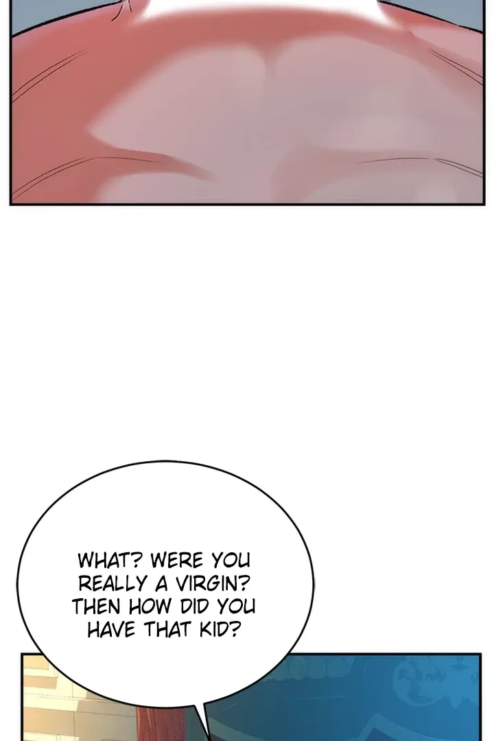 The Hero Violating the Girls Chapter 18 page 68 - 