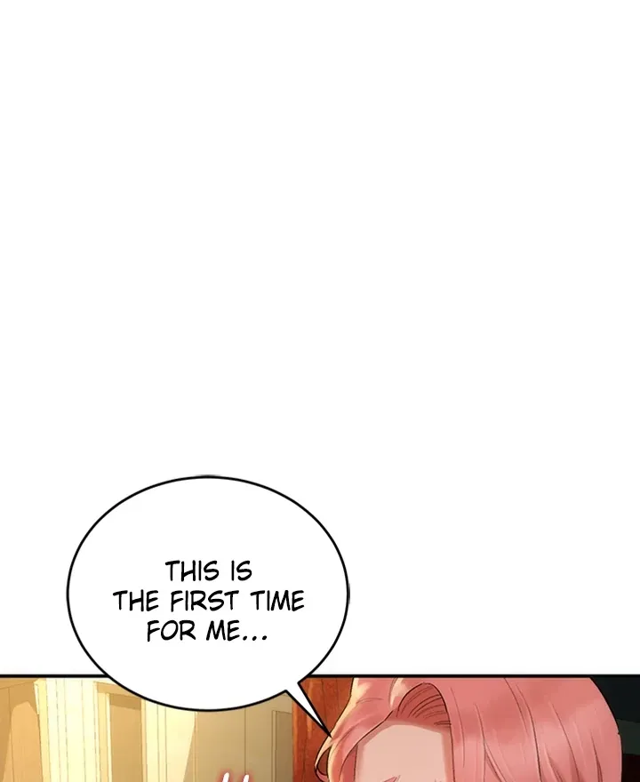 The Hero Violating the Girls Chapter 18 page 70 - 