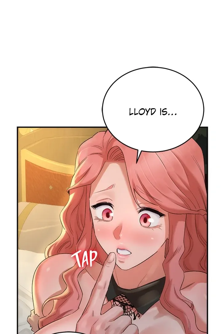 The Hero Violating the Girls Chapter 18 page 72 - 