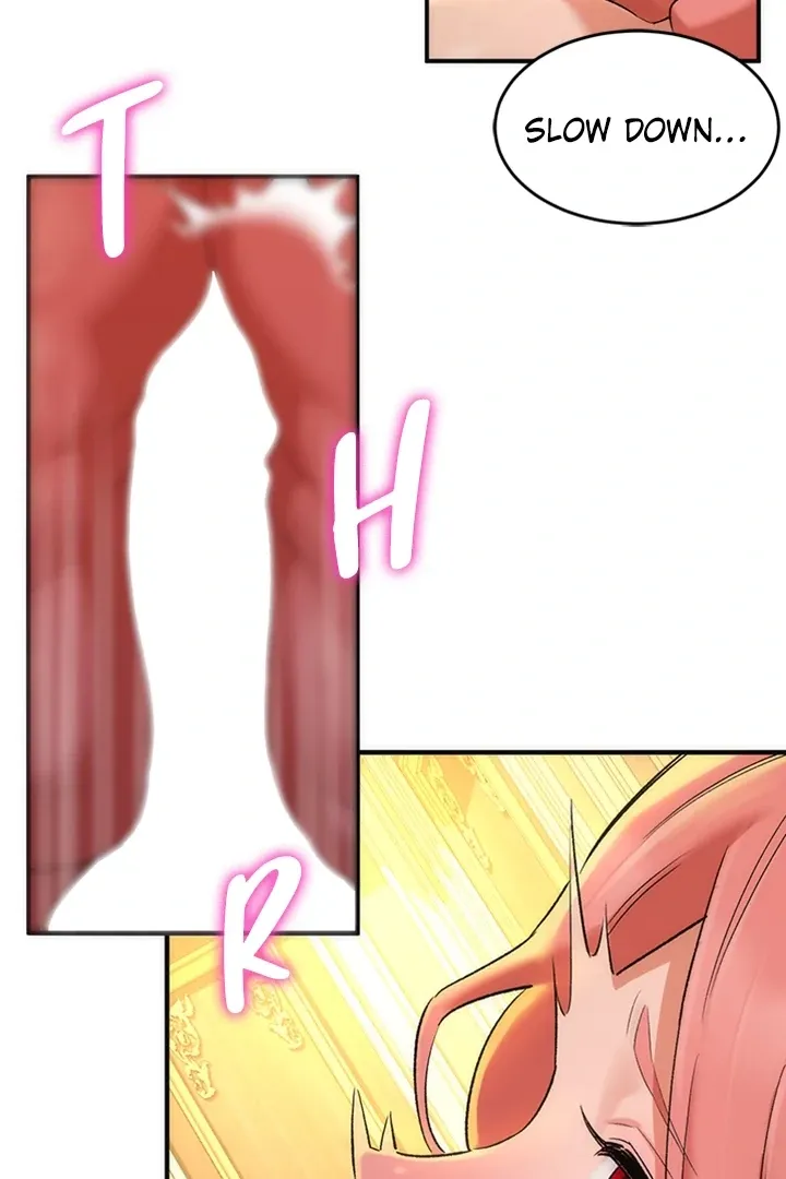 The Hero Violating the Girls Chapter 18 page 78 - 