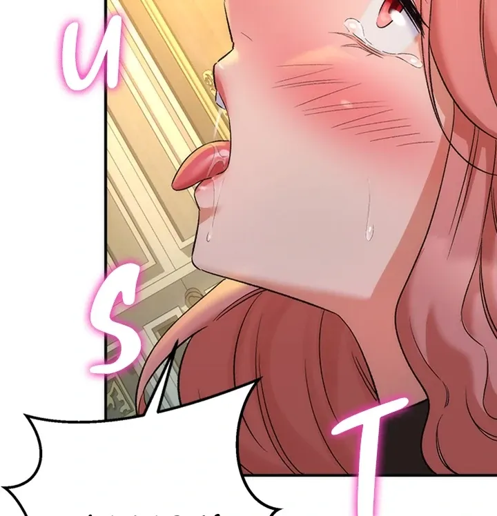 The Hero Violating the Girls Chapter 18 page 79 - 