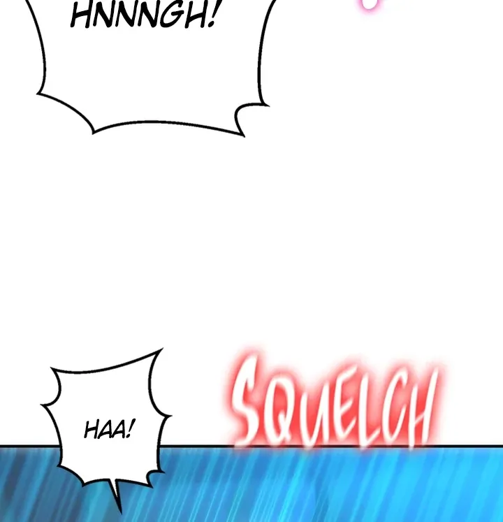 The Hero Violating the Girls Chapter 18 page 80 - 
