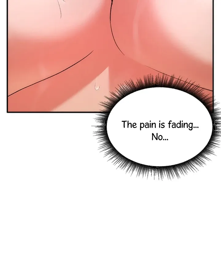 The Hero Violating the Girls Chapter 18 page 85 - 