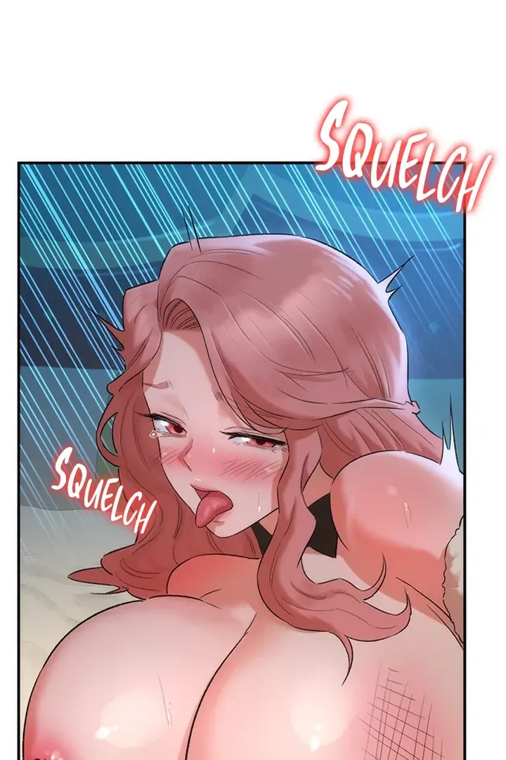 The Hero Violating the Girls Chapter 18 page 88 - 