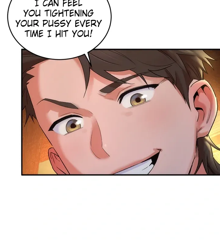 The Hero Violating the Girls Chapter 18 page 90 - 