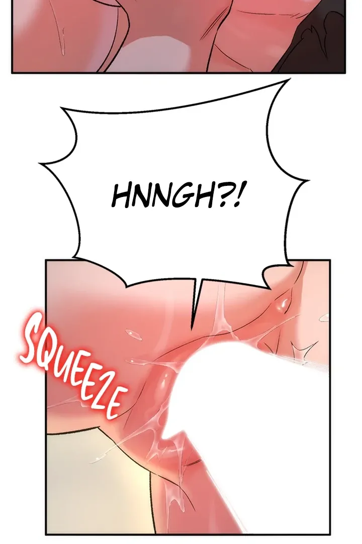The Hero Violating the Girls Chapter 18 page 92 - 
