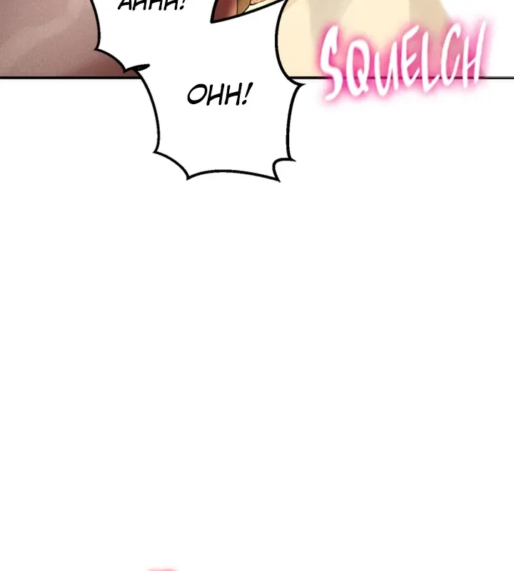 The Hero Violating the Girls Chapter 18 page 95 - 