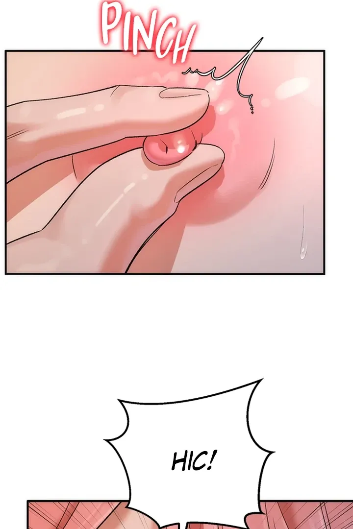 The Hero Violating the Girls Chapter 18 page 96 - 