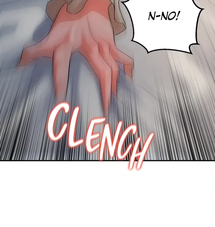 The Hero Violating the Girls Chapter 18 page 100 - 