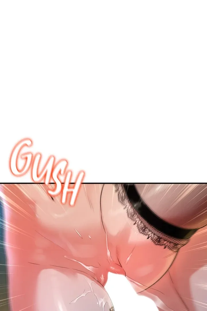 The Hero Violating the Girls Chapter 19 page 1 - 
