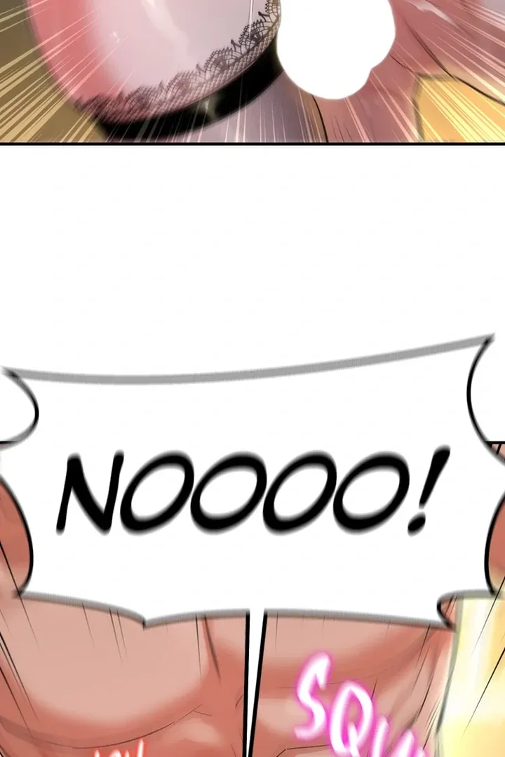 The Hero Violating the Girls Chapter 19 page 2 - 