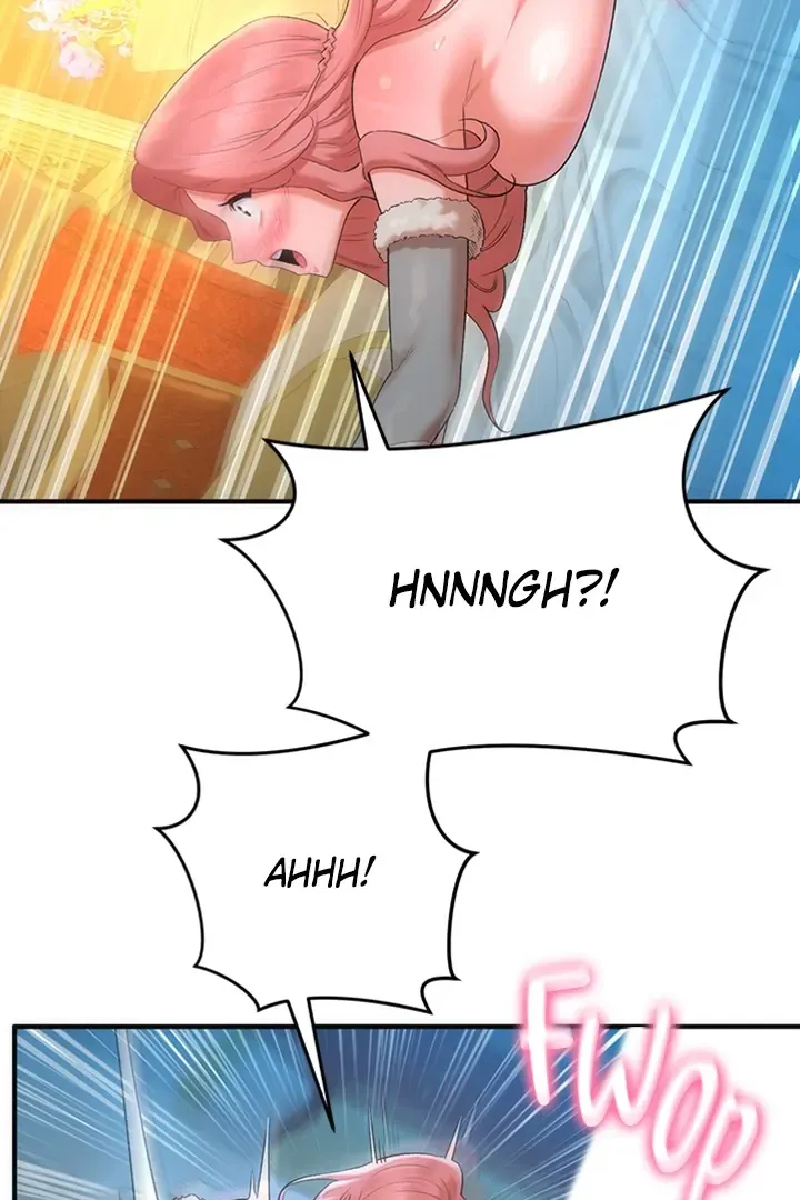 The Hero Violating the Girls Chapter 19 page 11 - 