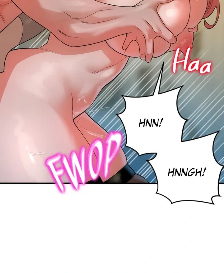 The Hero Violating the Girls Chapter 19 page 101 - 