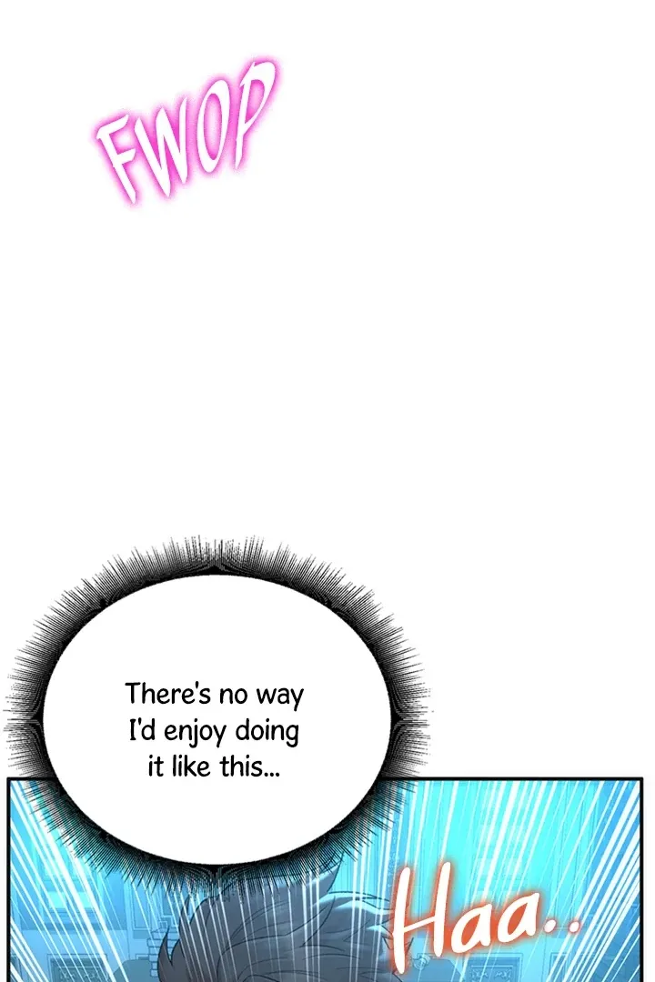 The Hero Violating the Girls Chapter 19 page 103 - 