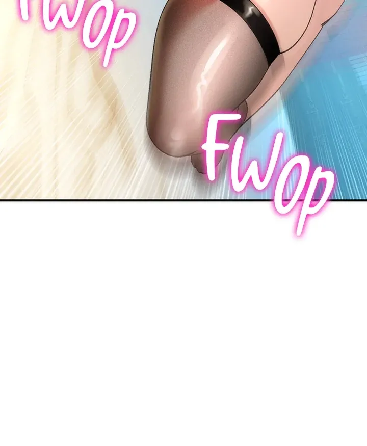 The Hero Violating the Girls Chapter 19 page 14 - 