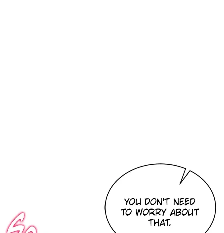 The Hero Violating the Girls Chapter 19 page 18 - 