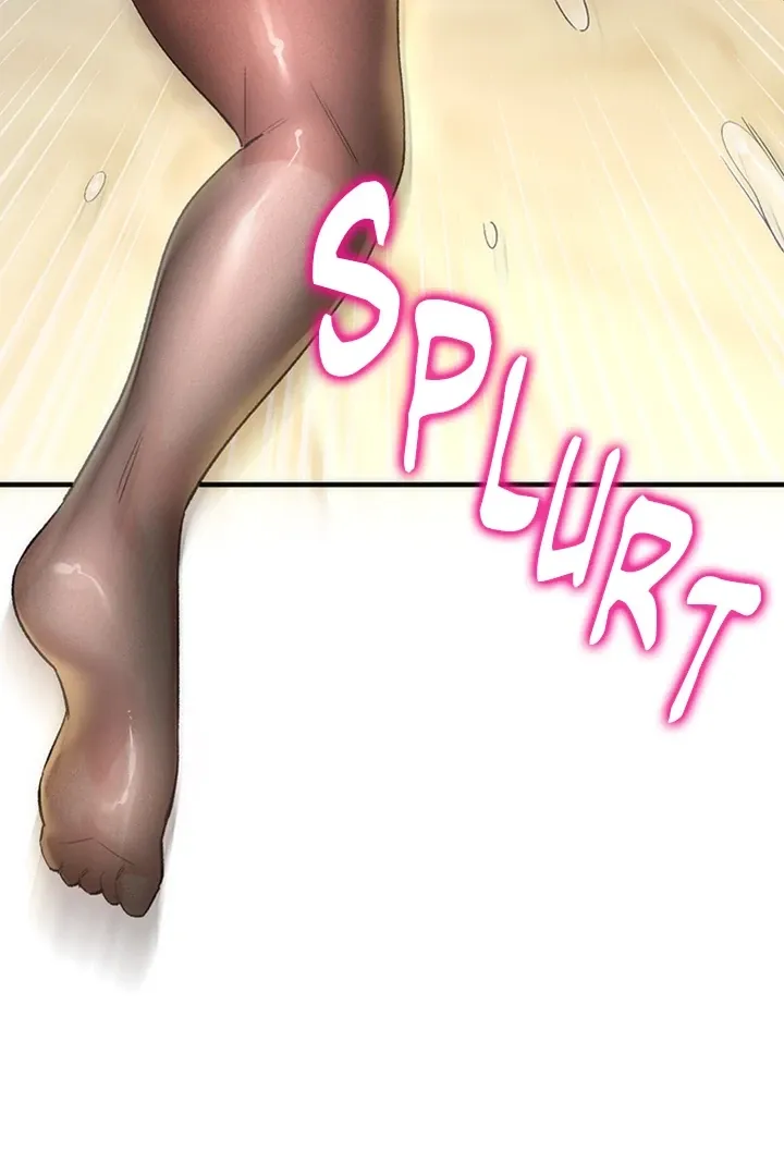 The Hero Violating the Girls Chapter 19 page 23 - 