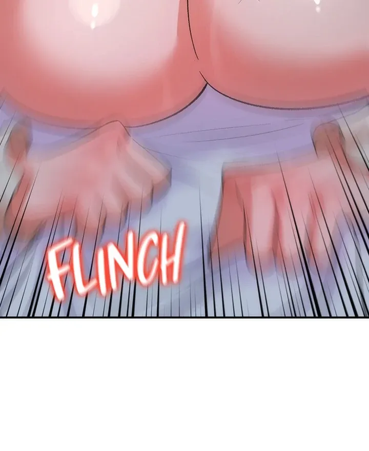 The Hero Violating the Girls Chapter 19 page 4 - 