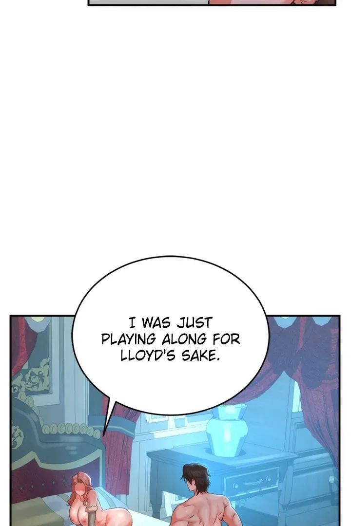 The Hero Violating the Girls Chapter 19 page 32 - 
