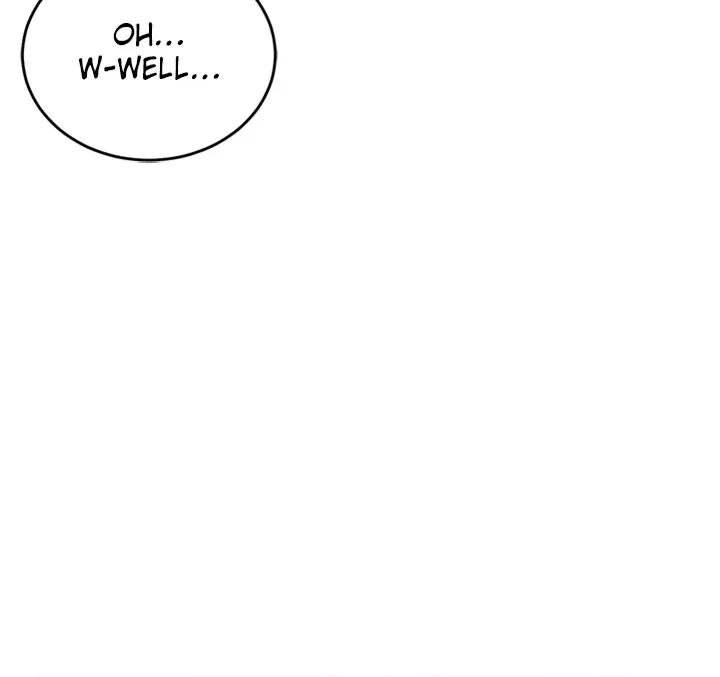 The Hero Violating the Girls Chapter 19 page 35 - 