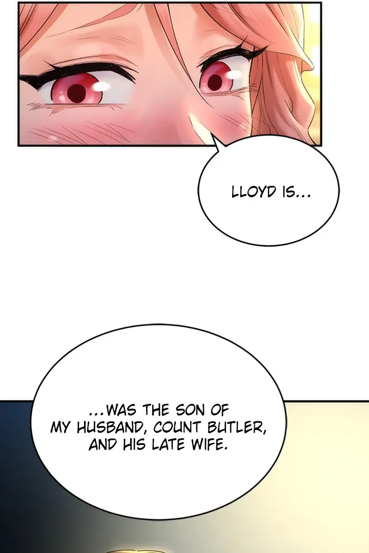 The Hero Violating the Girls Chapter 19 page 36 - 