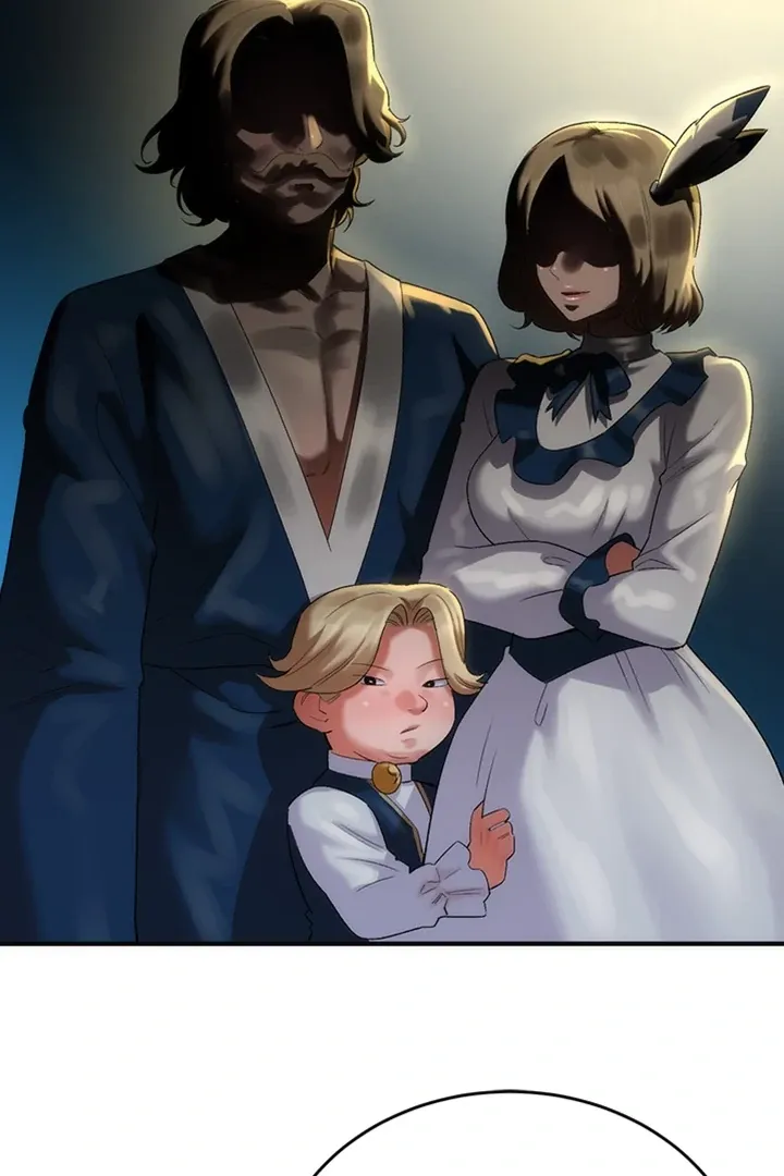 The Hero Violating the Girls Chapter 19 page 37 - 