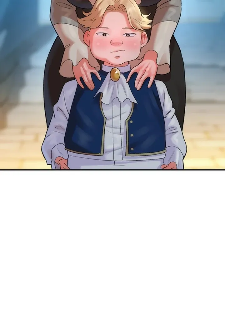 The Hero Violating the Girls Chapter 19 page 39 - 