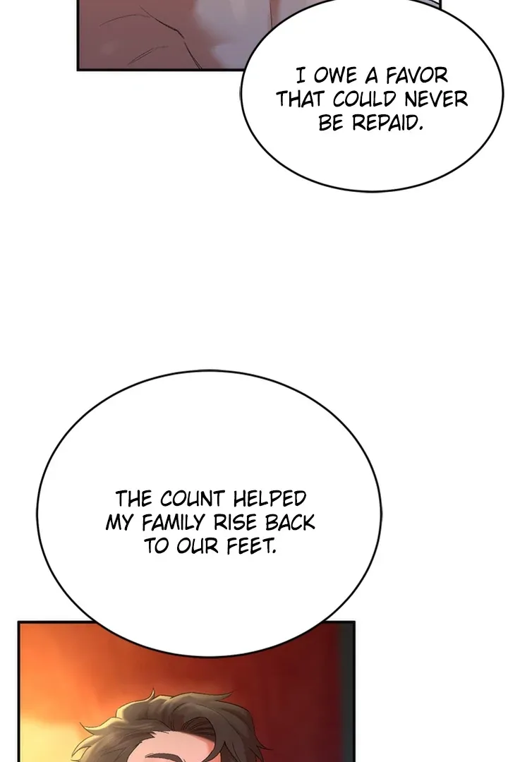 The Hero Violating the Girls Chapter 19 page 41 - 
