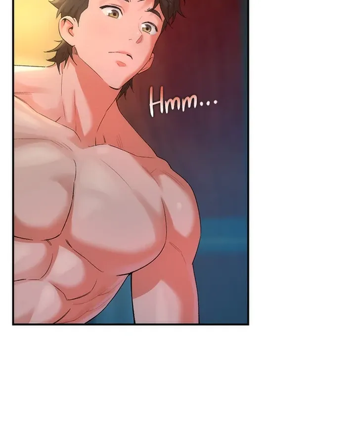 The Hero Violating the Girls Chapter 19 page 42 - 