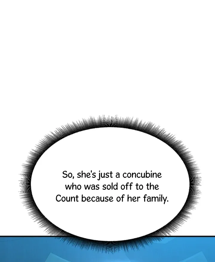The Hero Violating the Girls Chapter 19 page 43 - 