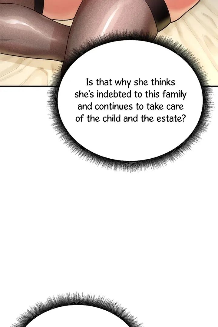 The Hero Violating the Girls Chapter 19 page 45 - 