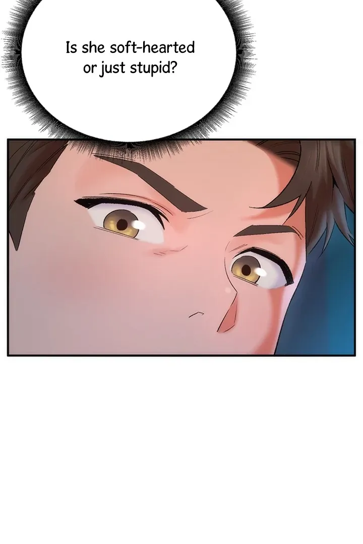 The Hero Violating the Girls Chapter 19 page 46 - 