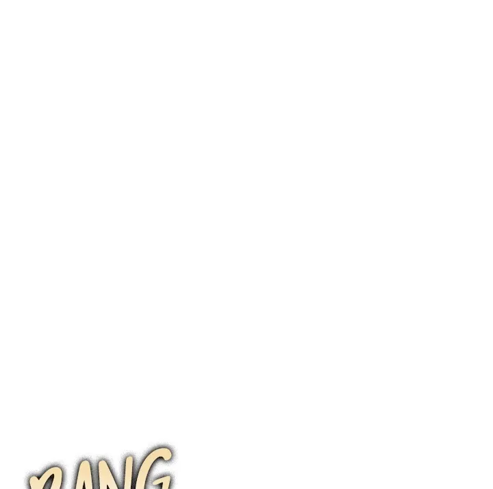The Hero Violating the Girls Chapter 19 page 47 - 