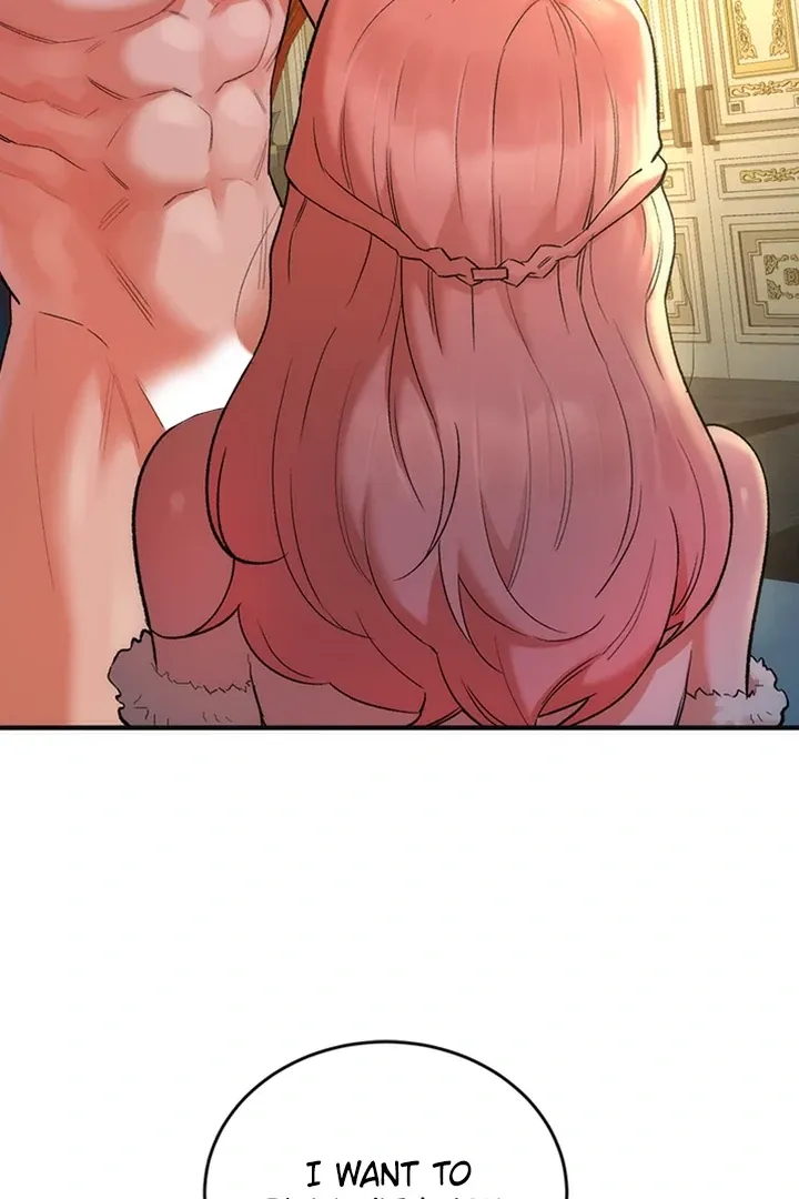 The Hero Violating the Girls Chapter 19 page 50 - 