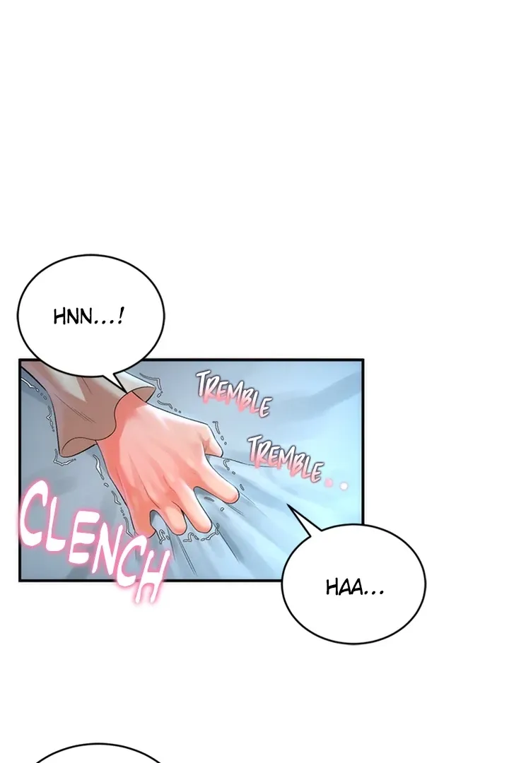 The Hero Violating the Girls Chapter 19 page 6 - 