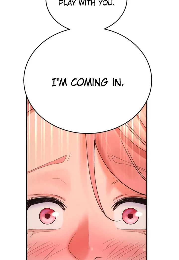 The Hero Violating the Girls Chapter 19 page 51 - 