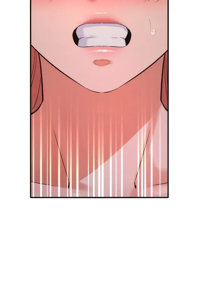 The Hero Violating the Girls Chapter 19 page 52 - 