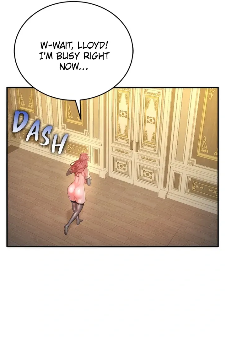The Hero Violating the Girls Chapter 19 page 53 - 