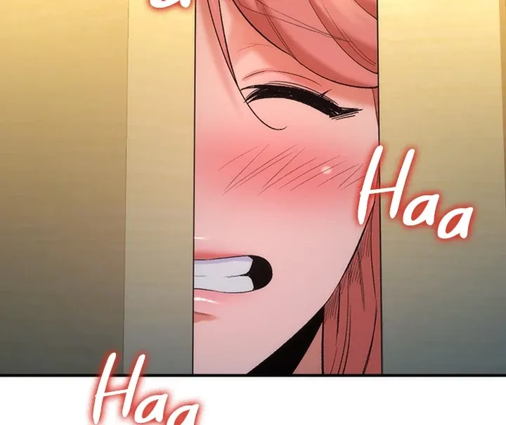 The Hero Violating the Girls Chapter 19 page 56 - 