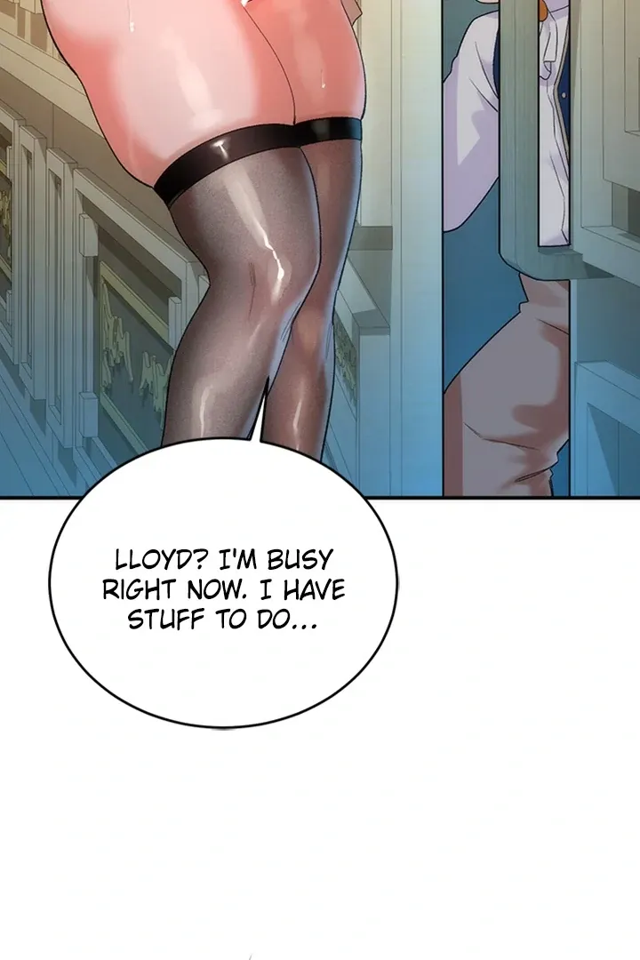 The Hero Violating the Girls Chapter 19 page 59 - 
