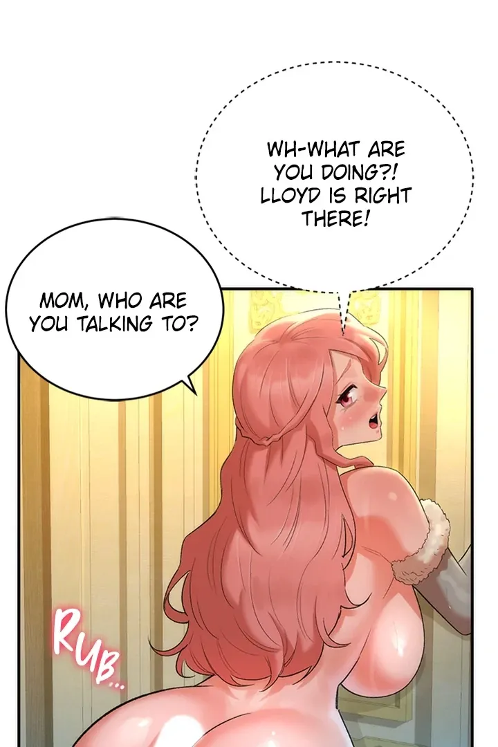 The Hero Violating the Girls Chapter 19 page 63 - 