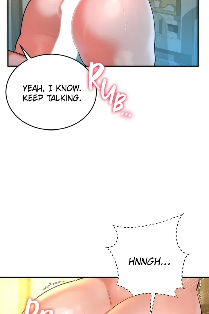 The Hero Violating the Girls Chapter 19 page 64 - 
